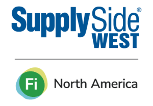 SupplySide West & Fi North America