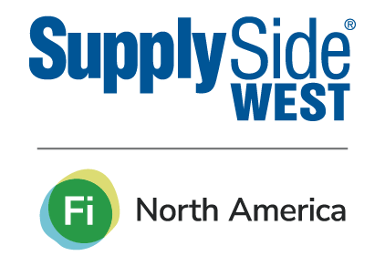 SupplySide West & Fi North America